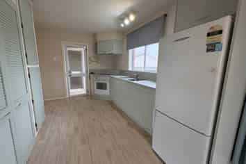 98 Lake Road, Ohaupo