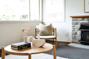 23A Hereford Street, Te Atatu Peninsula