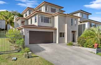 47a Ballymore Drive, Pinehill