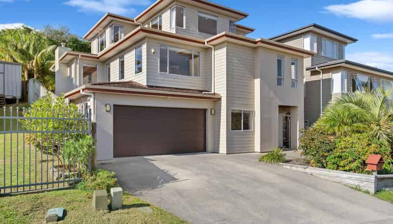 47a Ballymore Drive, Pinehill