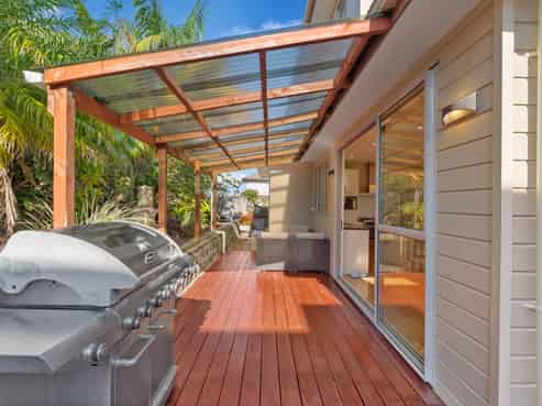 47a Ballymore Drive, Pinehill