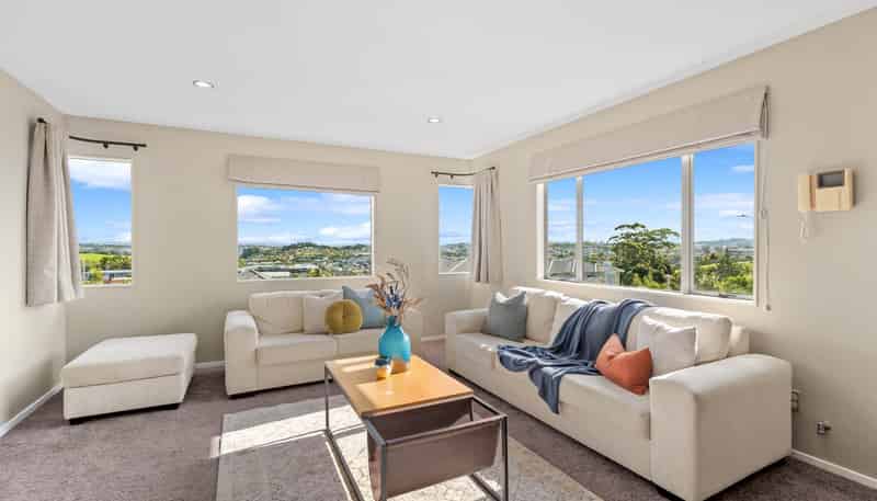 47a Ballymore Drive, Pinehill