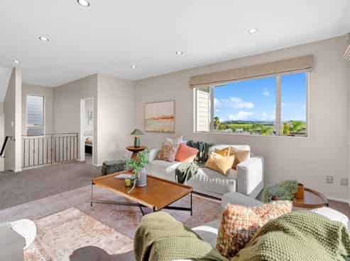 47a Ballymore Drive, Pinehill