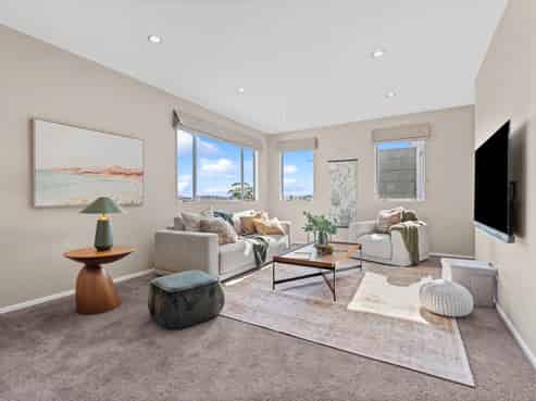47a Ballymore Drive, Pinehill