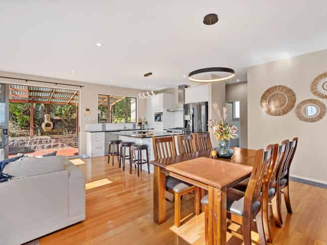 47a Ballymore Drive, Pinehill