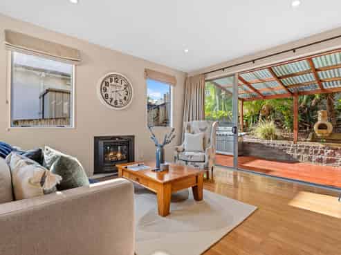 47a Ballymore Drive, Pinehill