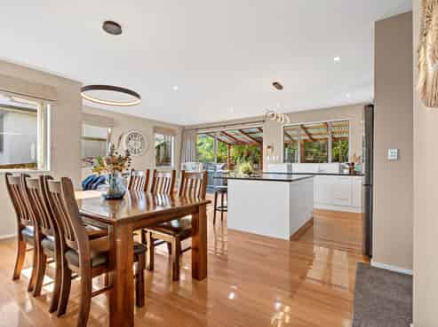 47a Ballymore Drive, Pinehill
