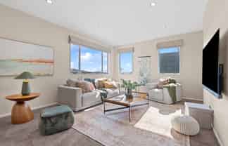 47a Ballymore Drive, Pinehill