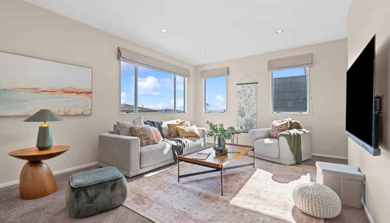 47a Ballymore Drive, Pinehill