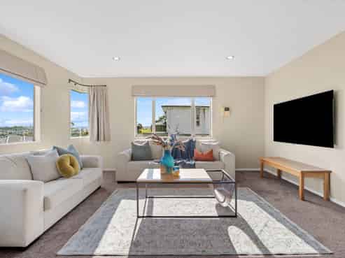 47a Ballymore Drive, Pinehill