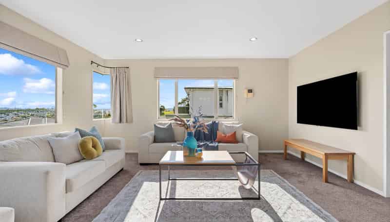 47a Ballymore Drive, Pinehill