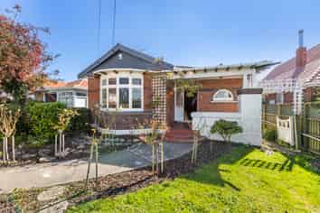 19 Ings Avenue, Saint Clair