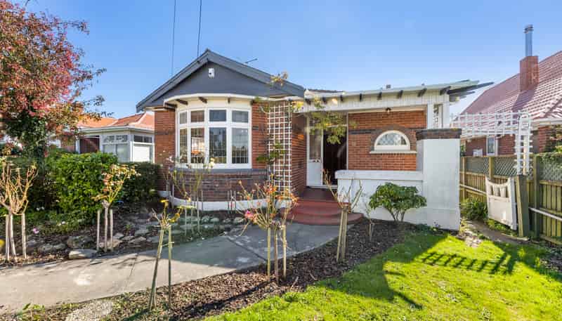 19 Ings Avenue, Saint Clair