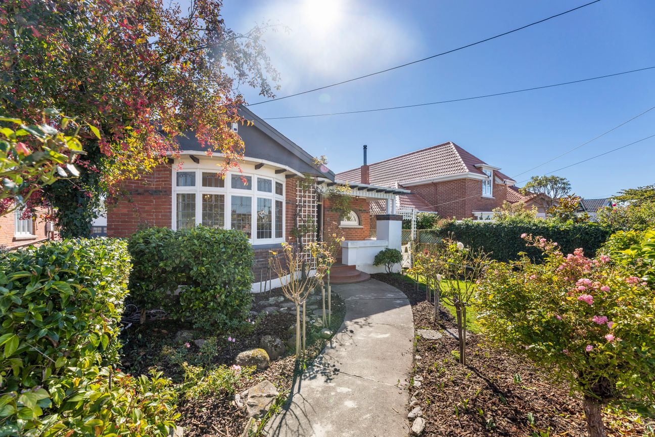 Downsize in Saint Clair - Vista 2