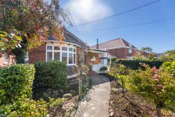 19 Ings Avenue, Saint Clair