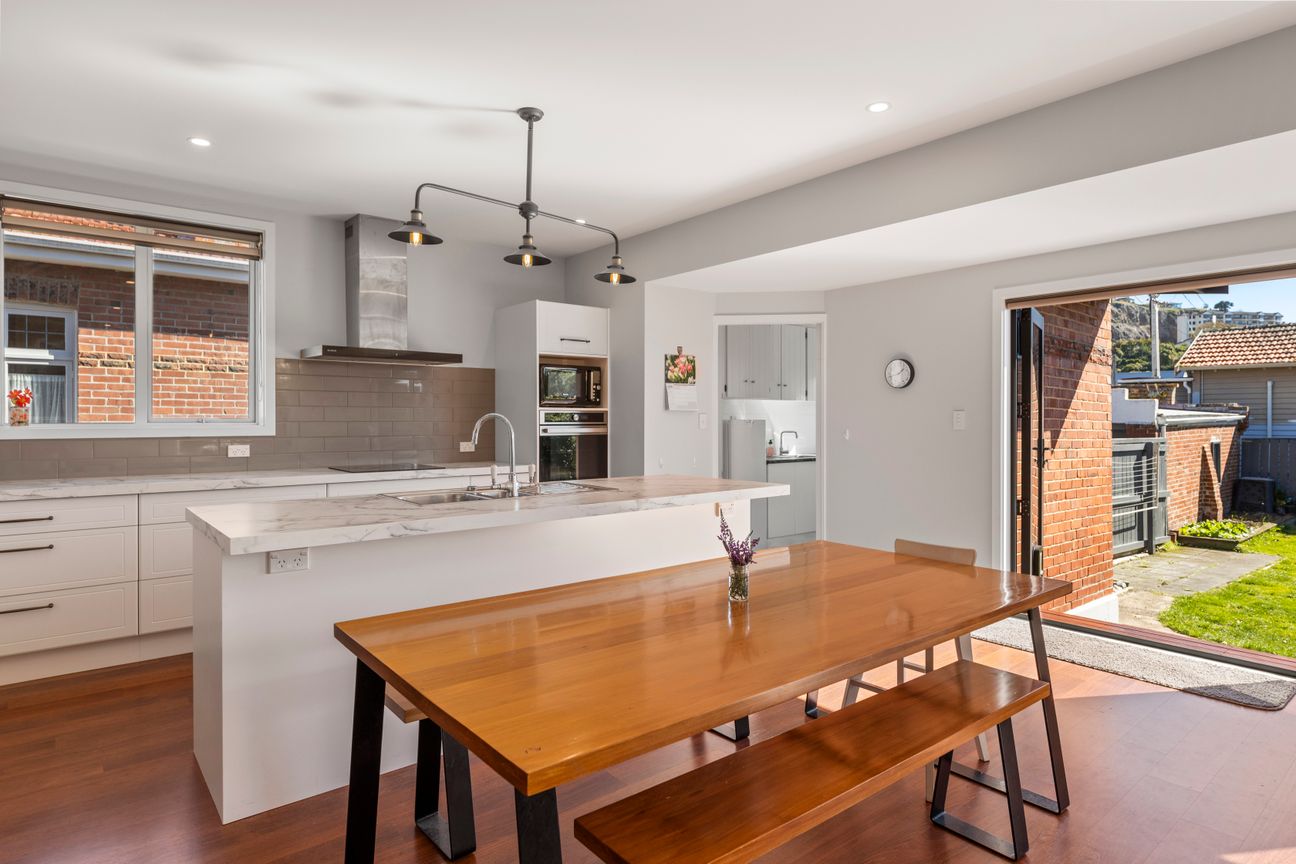 Downsize in Saint Clair - Altro