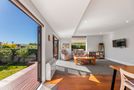 19 Ings Avenue, Saint Clair, Dunedin City, Otago