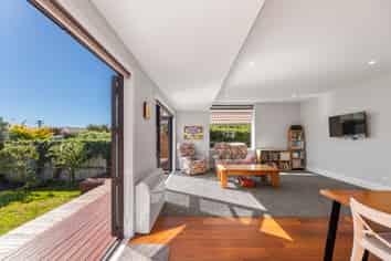 19 Ings Avenue, Saint Clair