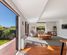 19 Ings Avenue, Saint Clair, Dunedin City, Otago