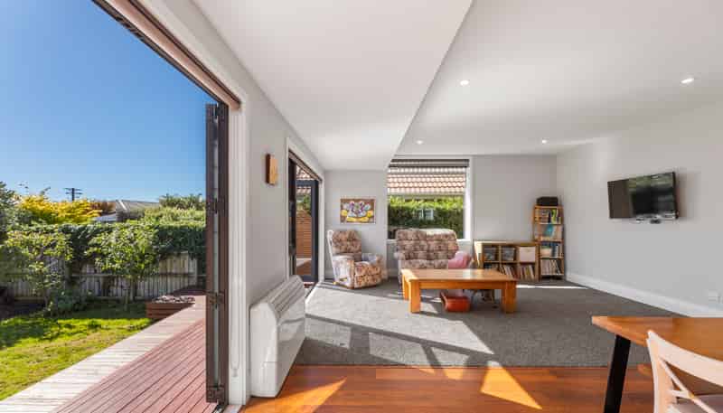19 Ings Avenue, Saint Clair