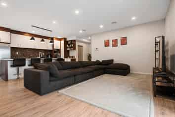 4A Kearney Place, Massey