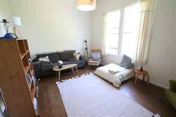 2 Fisherton Street, Grey Lynn