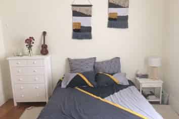 2 Fisherton Street, Grey Lynn