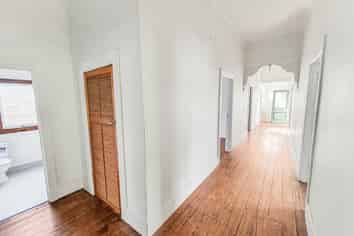 2 Fisherton Street, Grey Lynn