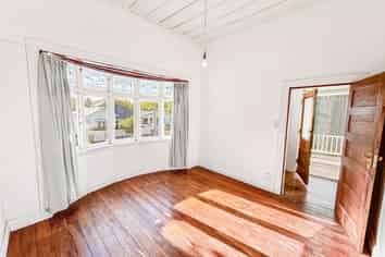 2 Fisherton Street, Grey Lynn