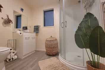 Northland - Address withheld