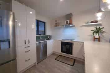 Northland - Address withheld