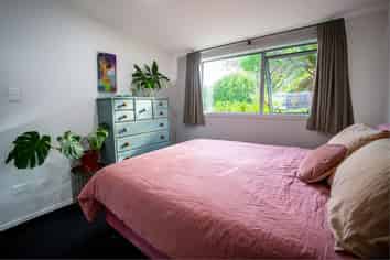 9/93 Donovan Street, Blockhouse Bay