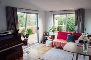 9/93 Donovan Street, Blockhouse Bay