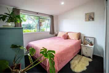 9/93 Donovan Street, Blockhouse Bay