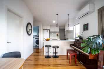 9/93 Donovan Street, Blockhouse Bay