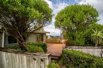 9/93 Donovan Street, Blockhouse Bay