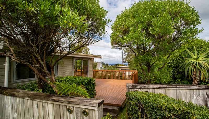 9/93 Donovan Street, Blockhouse Bay