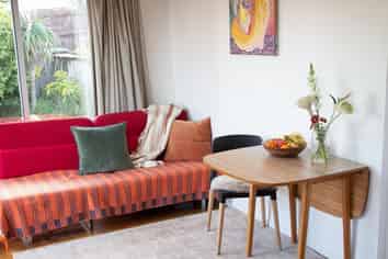 9/93 Donovan Street, Blockhouse Bay