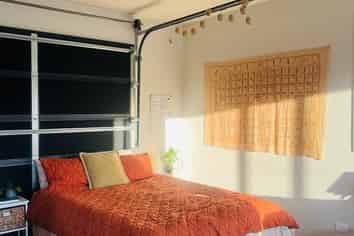 Northland - Address withheld