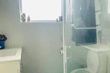 Northland - Address withheld