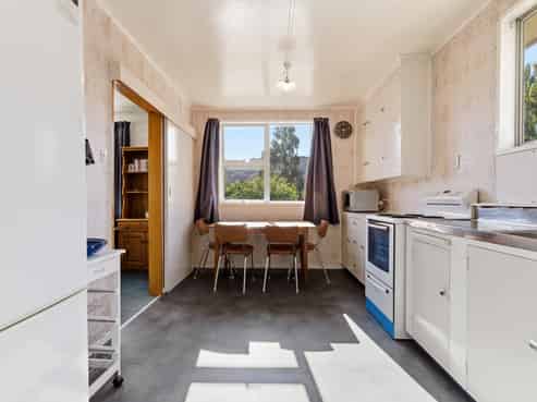 11 Waitaki Drive, Otematata