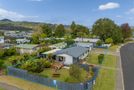 26 South Highway East, Whitianga, Thames-Coromandel, Coromandel