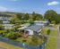 26 South Highway East, Whitianga, Thames-Coromandel, Coromandel