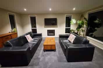 9 Farleigh Street, Atawhai