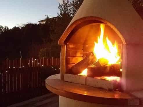 9 Farleigh Street, Atawhai