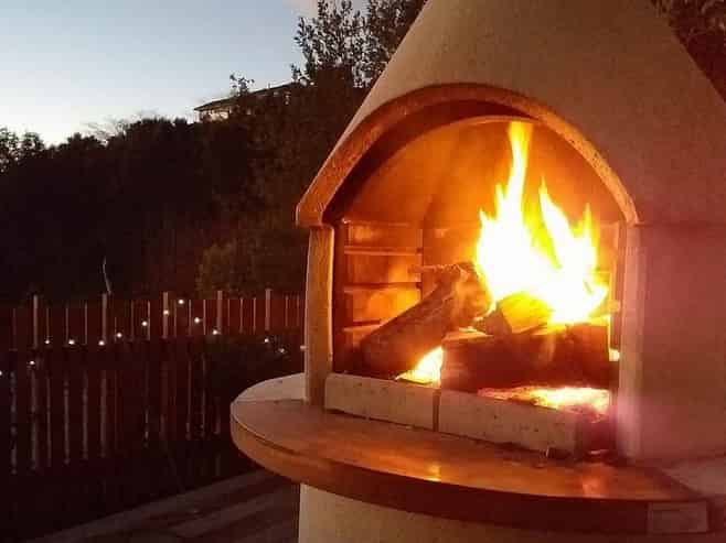 9 Farleigh Street, Atawhai