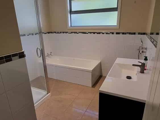 9 Farleigh Street, Atawhai