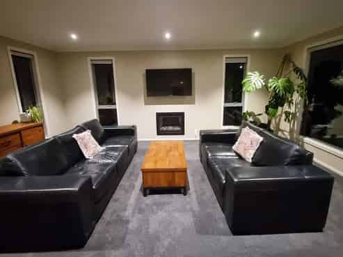 9 Farleigh Street, Atawhai