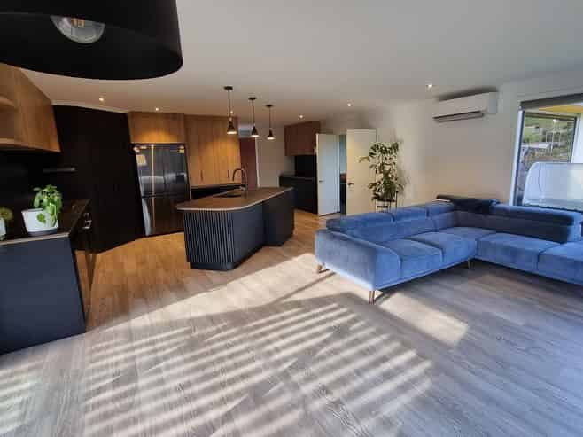 9 Farleigh Street, Atawhai