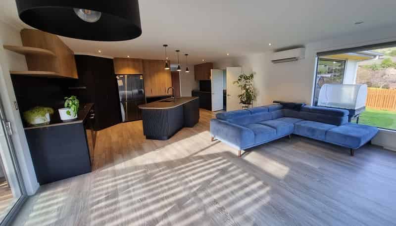 9 Farleigh Street, Atawhai